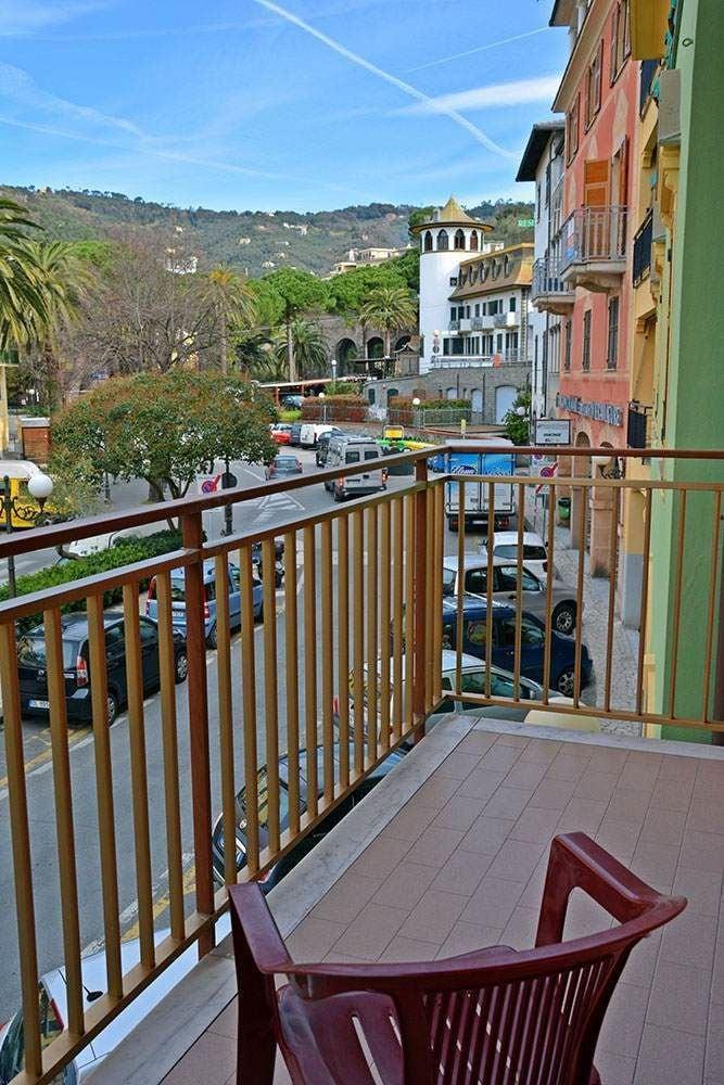 Hotel Corallo Монеглия Екстериор снимка