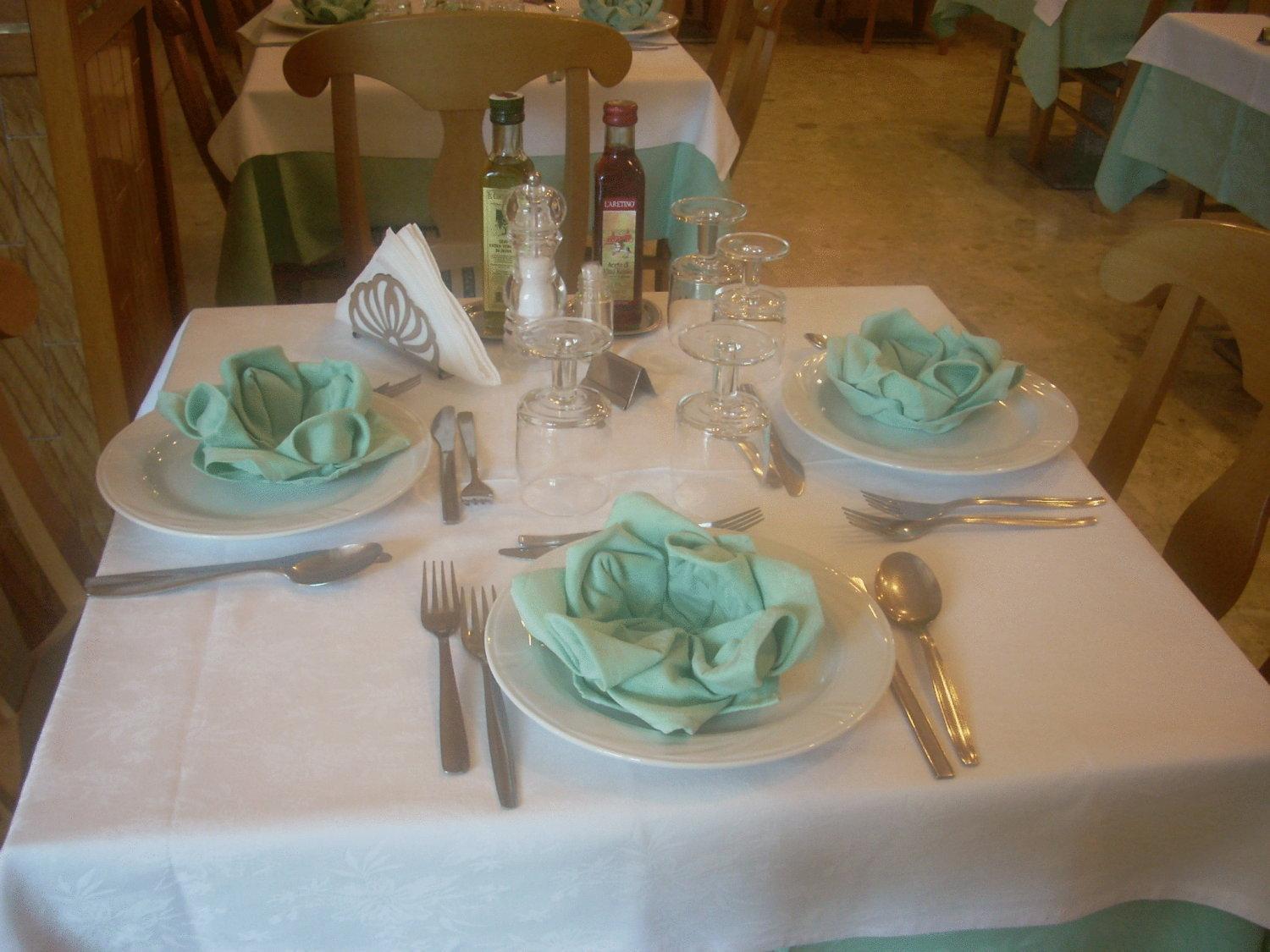 Hotel Corallo Монеглия Екстериор снимка