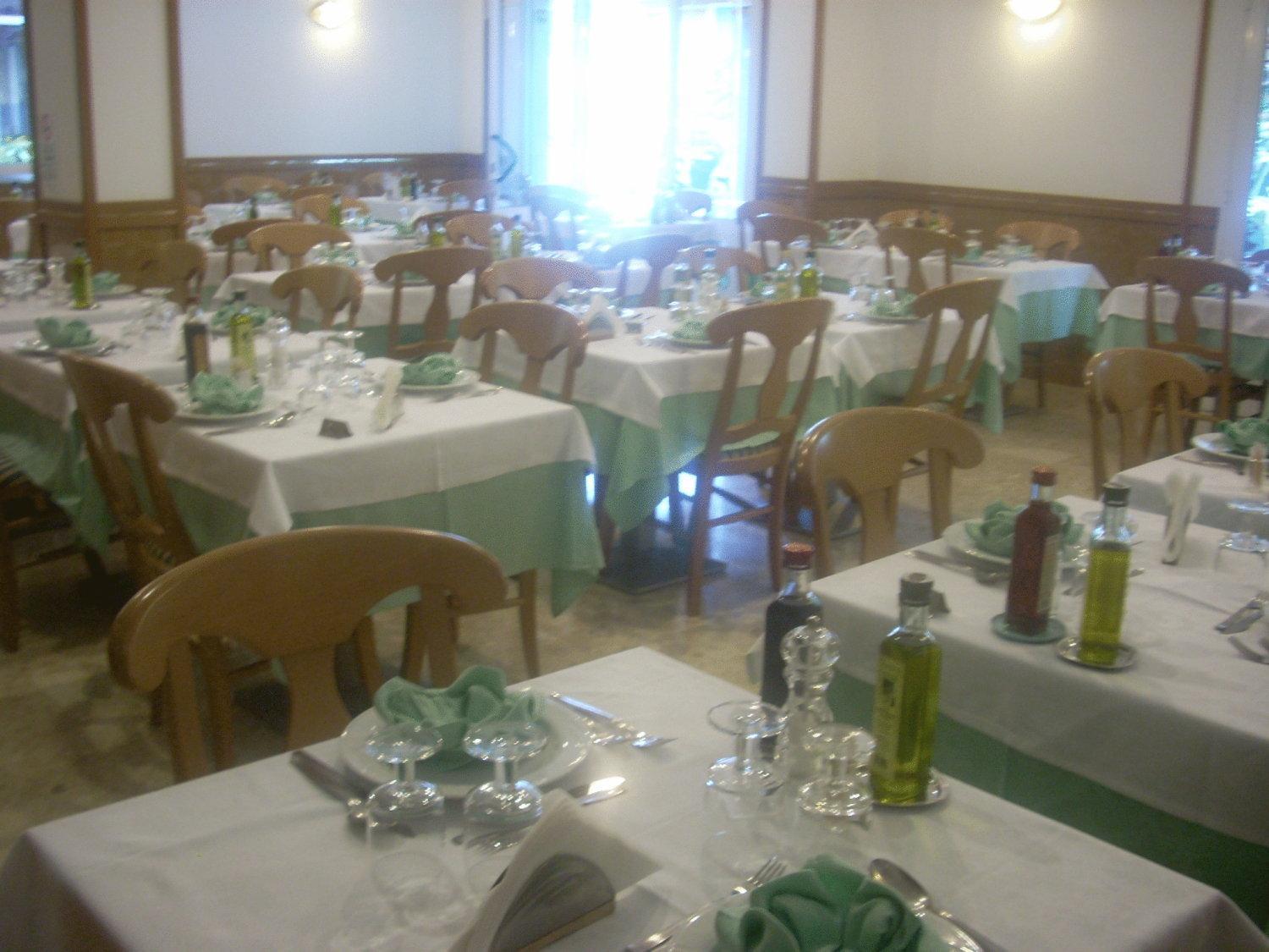 Hotel Corallo Монеглия Екстериор снимка